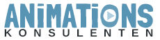 Animationskonsulenten